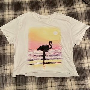 Grayson/ Threads T- shirt